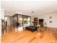 9 Badley Loop, Butler WA 6036