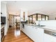 9 Badley Loop, Butler WA 6036