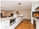 9 Badley Loop, Butler WA 6036