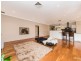 9 Badley Loop, Butler WA 6036