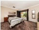 9 Badley Loop, Butler WA 6036