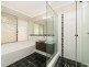 9 Badley Loop, Butler WA 6036