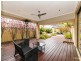 9 Badley Loop, Butler WA 6036