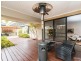 9 Badley Loop, Butler WA 6036