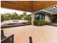 9 Badley Loop, Butler WA 6036
