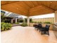 9 Badley Loop, Butler WA 6036
