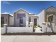 61A Helmsdale Loop, Butler WA 6036