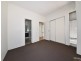 61A Helmsdale Loop, Butler WA 6036