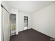 61A Helmsdale Loop, Butler WA 6036