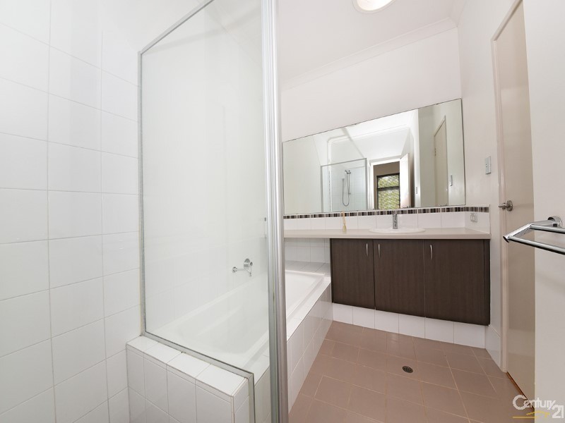 61A Helmsdale Loop, Butler WA 6036