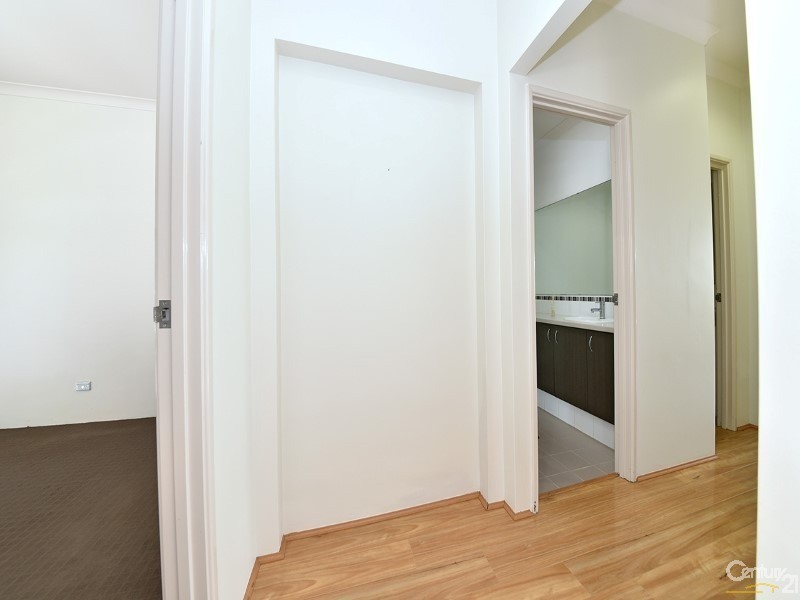61A Helmsdale Loop, Butler WA 6036