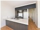 61A Helmsdale Loop, Butler WA 6036