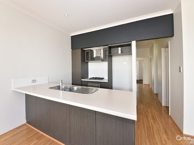 61A Helmsdale Loop, Butler WA 6036