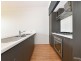 61A Helmsdale Loop, Butler WA 6036