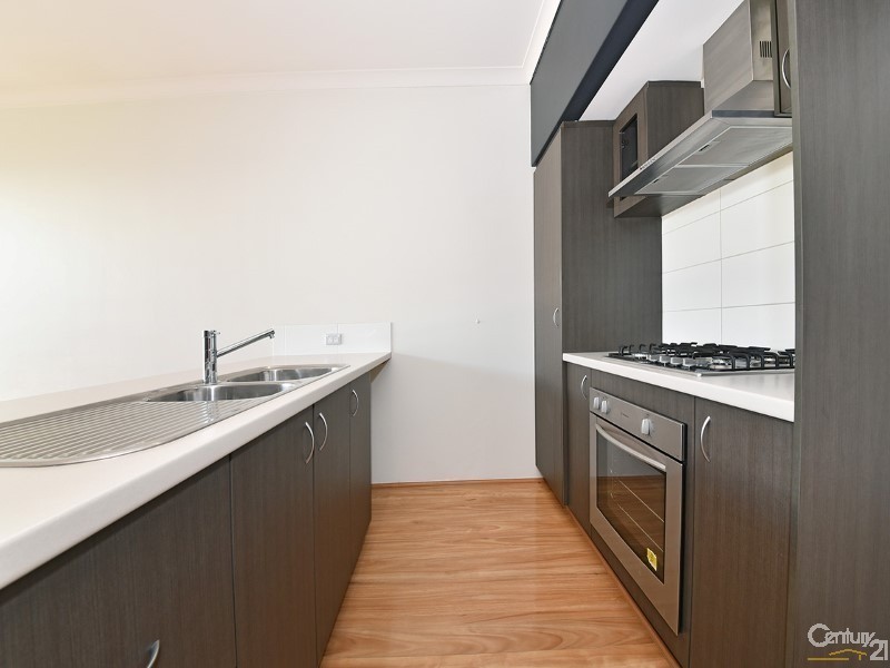 61A Helmsdale Loop, Butler WA 6036