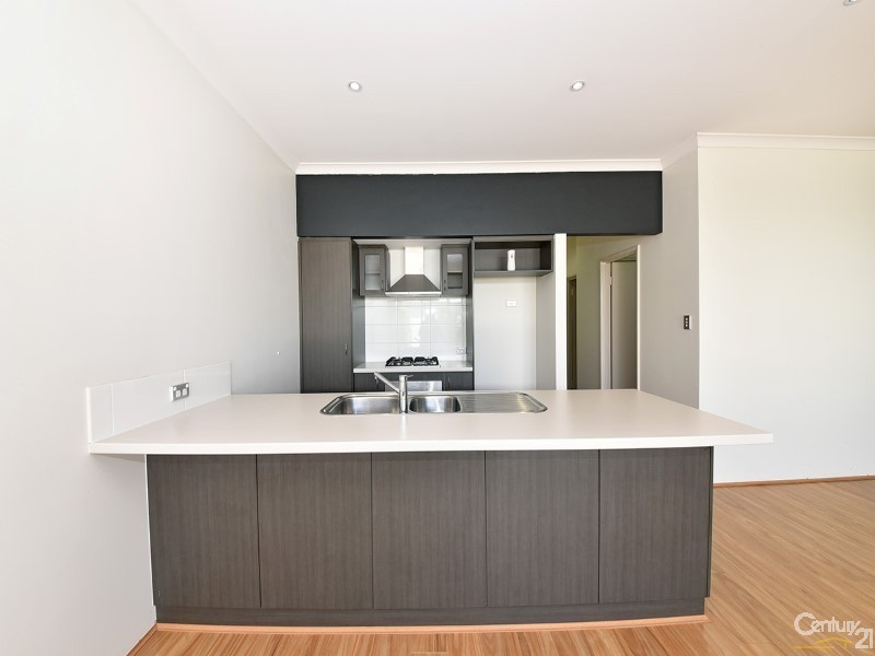 61A Helmsdale Loop, Butler WA 6036