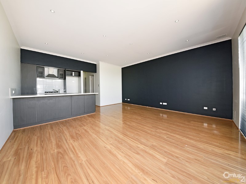 61A Helmsdale Loop, Butler WA 6036