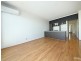 61A Helmsdale Loop, Butler WA 6036
