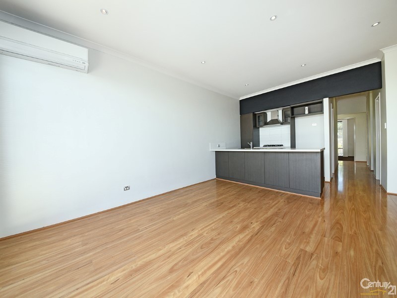 61A Helmsdale Loop, Butler WA 6036