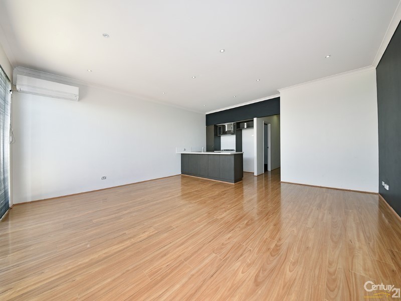 61A Helmsdale Loop, Butler WA 6036