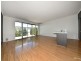 61A Helmsdale Loop, Butler WA 6036