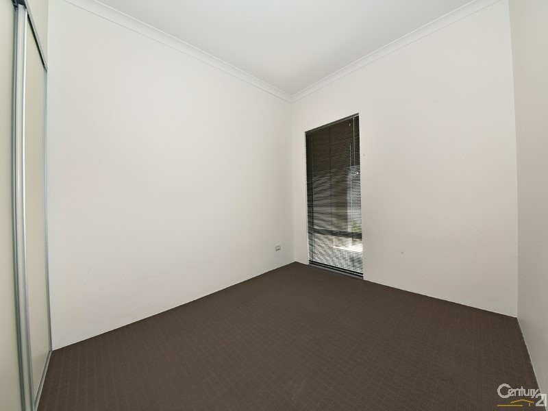 61A Helmsdale Loop, Butler WA 6036