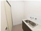 61A Helmsdale Loop, Butler WA 6036