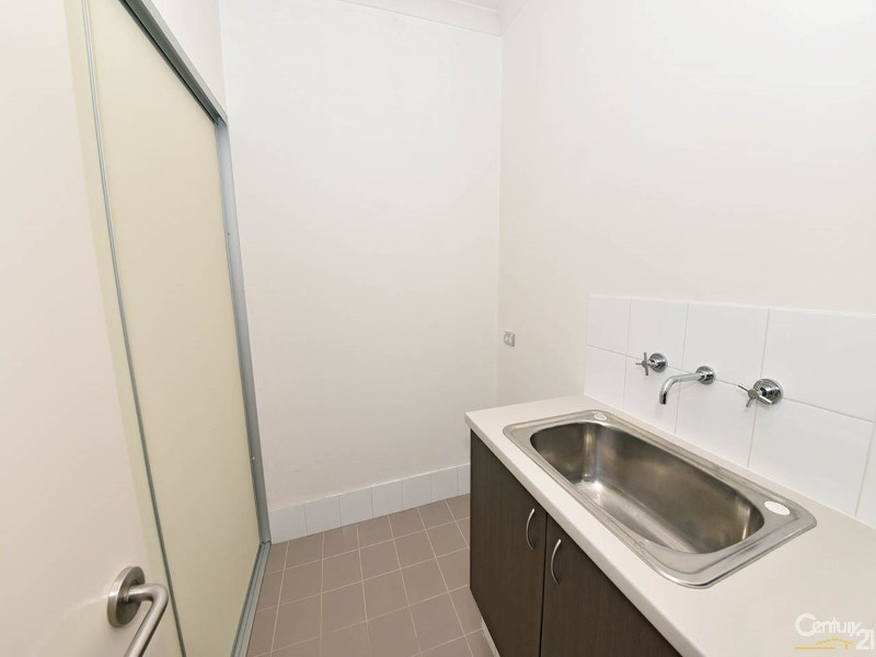 61A Helmsdale Loop, Butler WA 6036