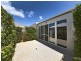 61A Helmsdale Loop, Butler WA 6036
