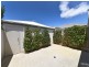 61A Helmsdale Loop, Butler WA 6036