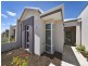 61A Helmsdale Loop, Butler WA 6036
