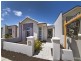 61A Helmsdale Loop, Butler WA 6036