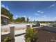 61A Helmsdale Loop, Butler WA 6036