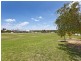 61A Helmsdale Loop, Butler WA 6036