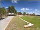 61A Helmsdale Loop, Butler WA 6036