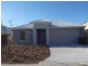 5 Loggerhead Road, Alkimos WA 6038