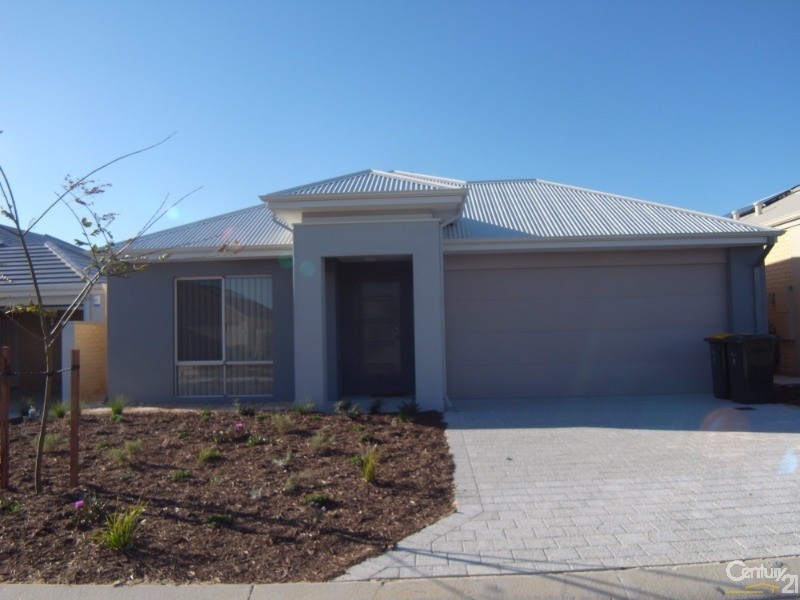 5 Loggerhead Road, Alkimos WA 6038