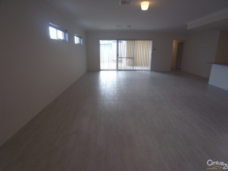 5 Loggerhead Road, Alkimos WA 6038