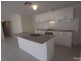 5 Loggerhead Road, Alkimos WA 6038
