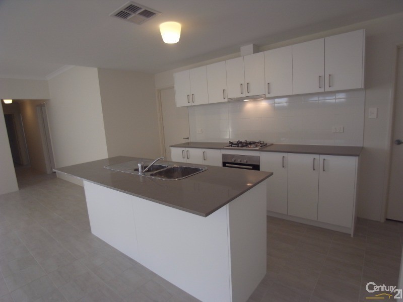 5 Loggerhead Road, Alkimos WA 6038