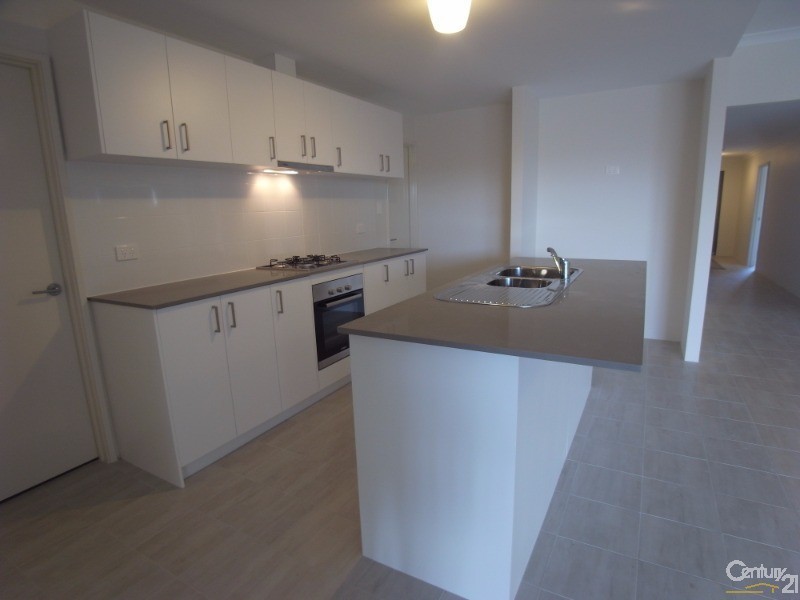 5 Loggerhead Road, Alkimos WA 6038