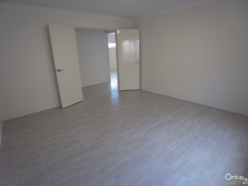 5 Loggerhead Road, Alkimos WA 6038
