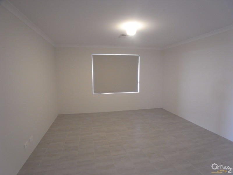 5 Loggerhead Road, Alkimos WA 6038