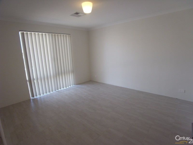 5 Loggerhead Road, Alkimos WA 6038