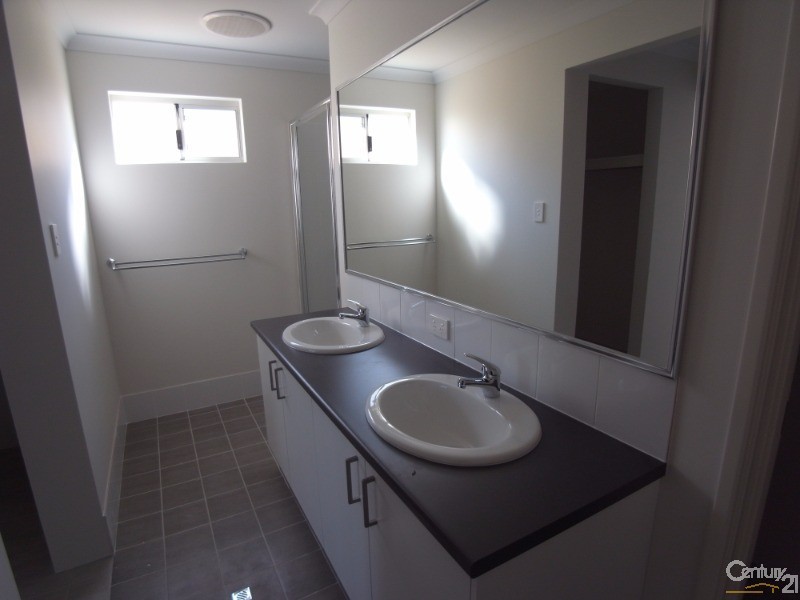 5 Loggerhead Road, Alkimos WA 6038