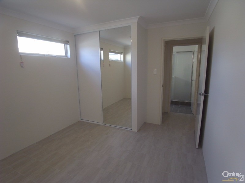 5 Loggerhead Road, Alkimos WA 6038