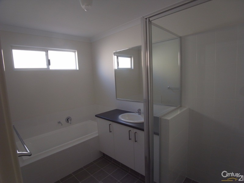 5 Loggerhead Road, Alkimos WA 6038