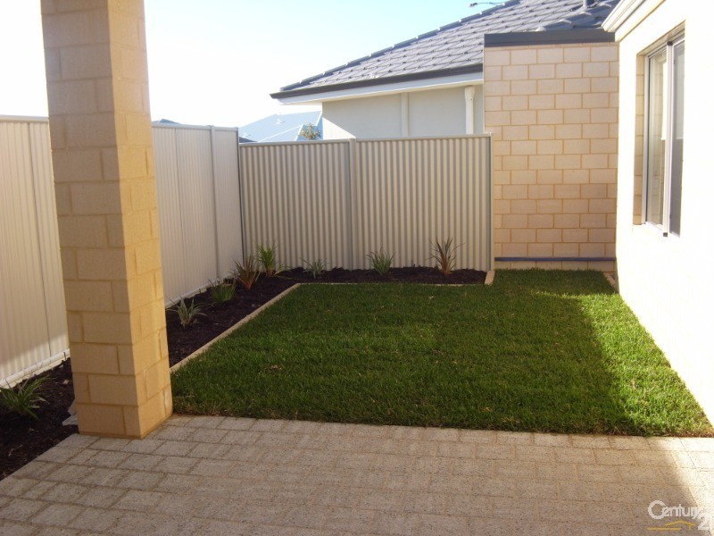 5 Loggerhead Road, Alkimos WA 6038