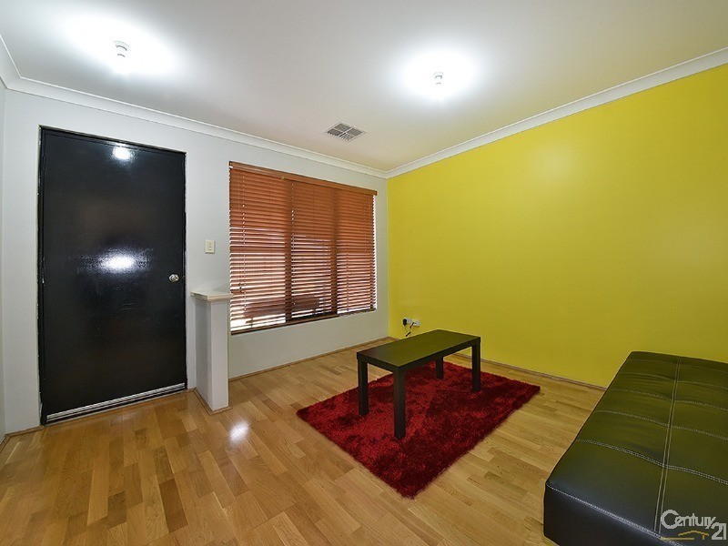 3 Lantern Way, Clarkson WA 6030