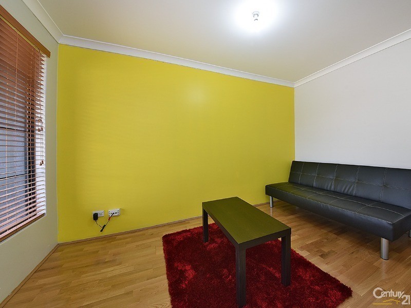 3 Lantern Way, Clarkson WA 6030